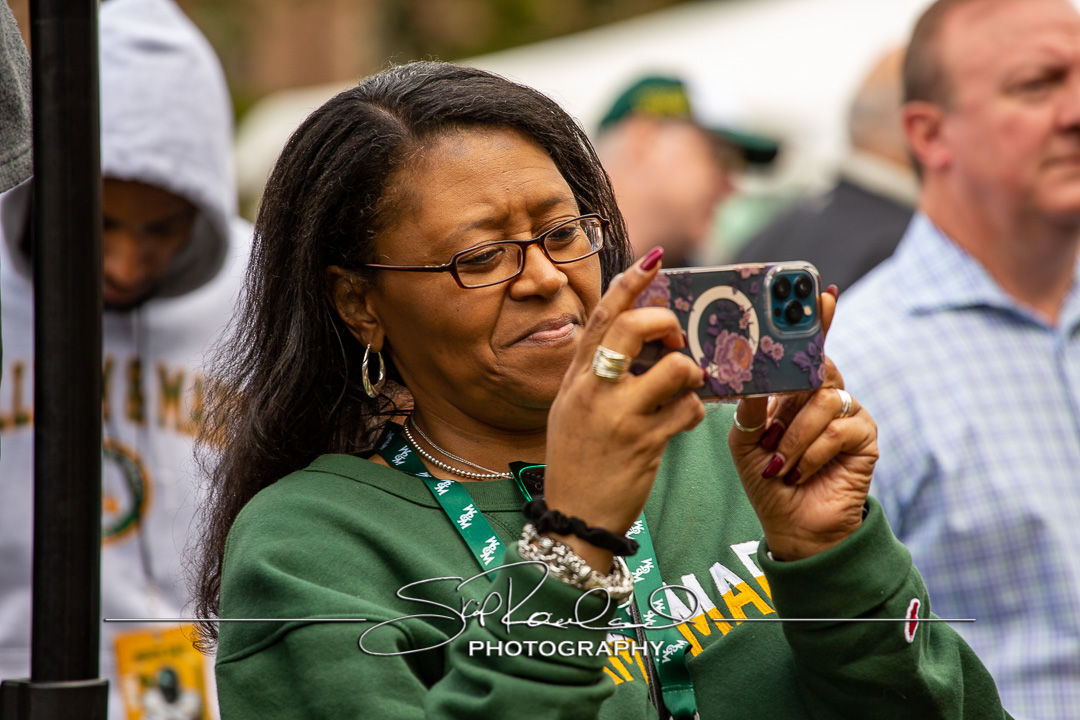 Tailgate in the Garden – HoCo 22 #96847