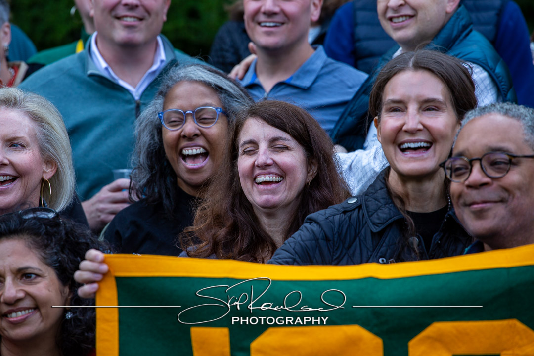 Tailgate in the Garden – HoCo 22 #96850