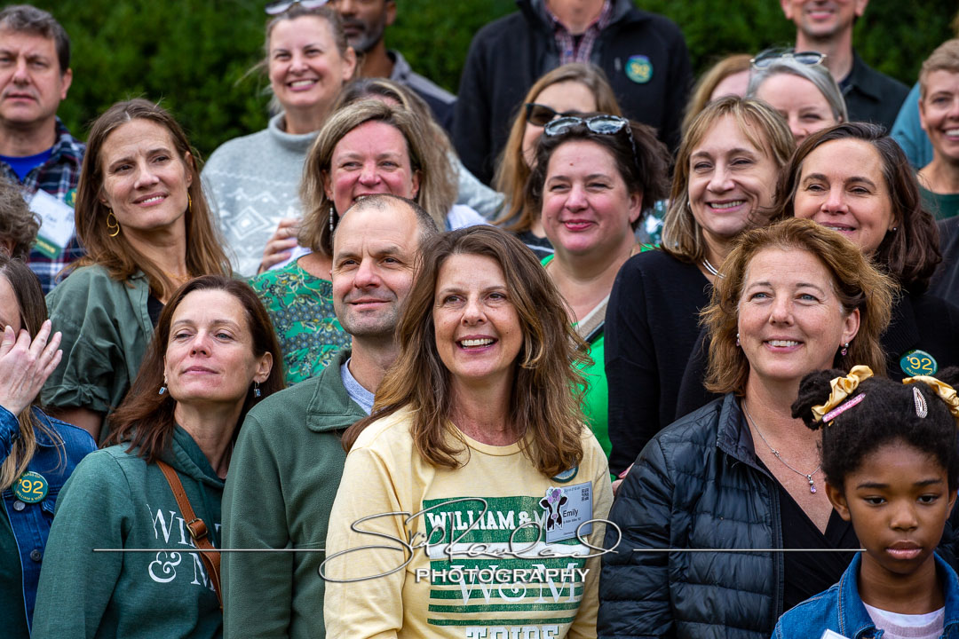 Tailgate in the Garden – HoCo 22 #96851