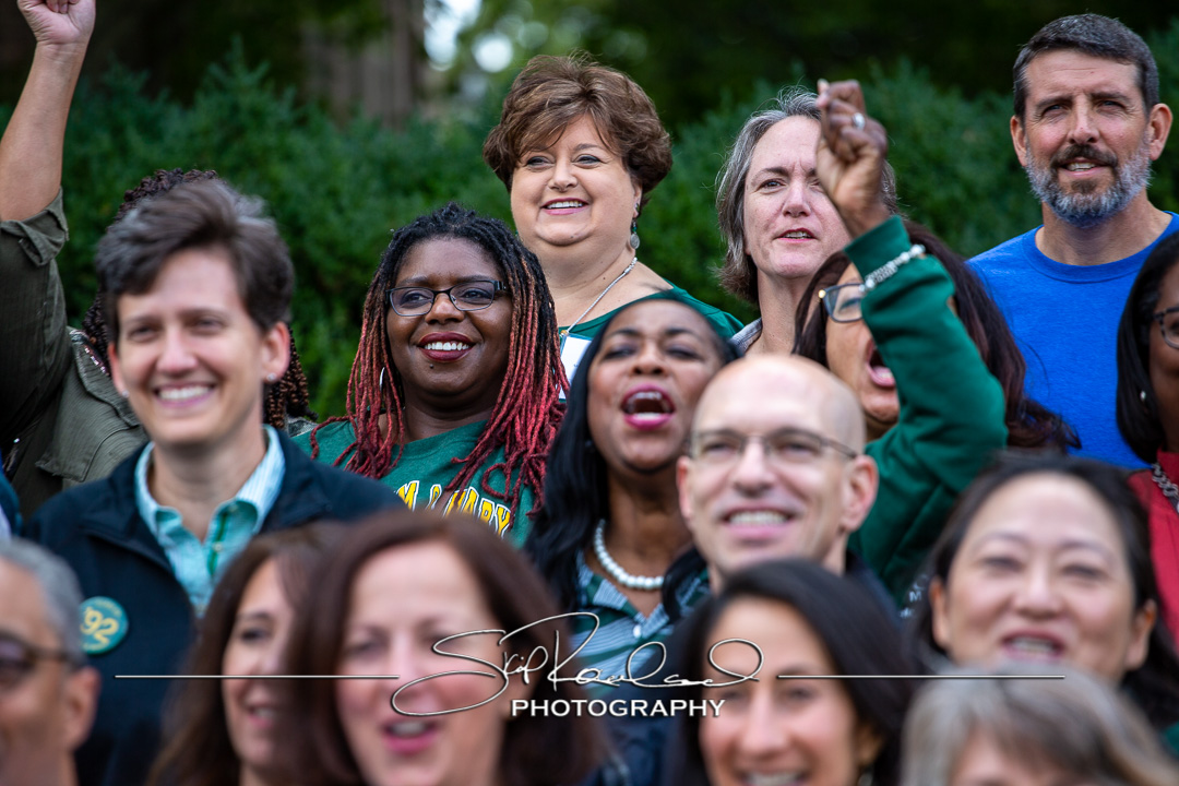 Tailgate in the Garden – HoCo 22 #96852