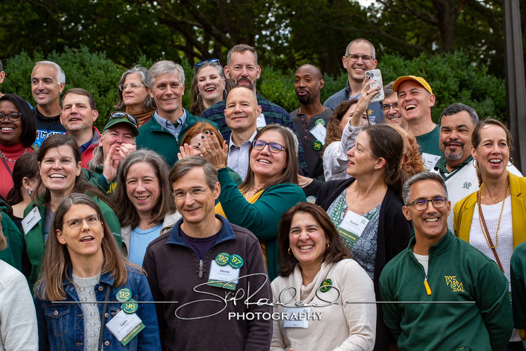 Tailgate in the Garden – HoCo 22 #96854