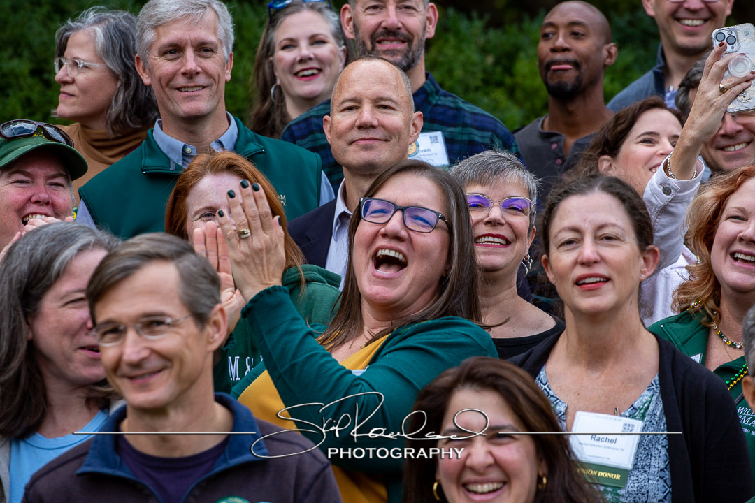 Tailgate in the Garden – HoCo 22 #96855