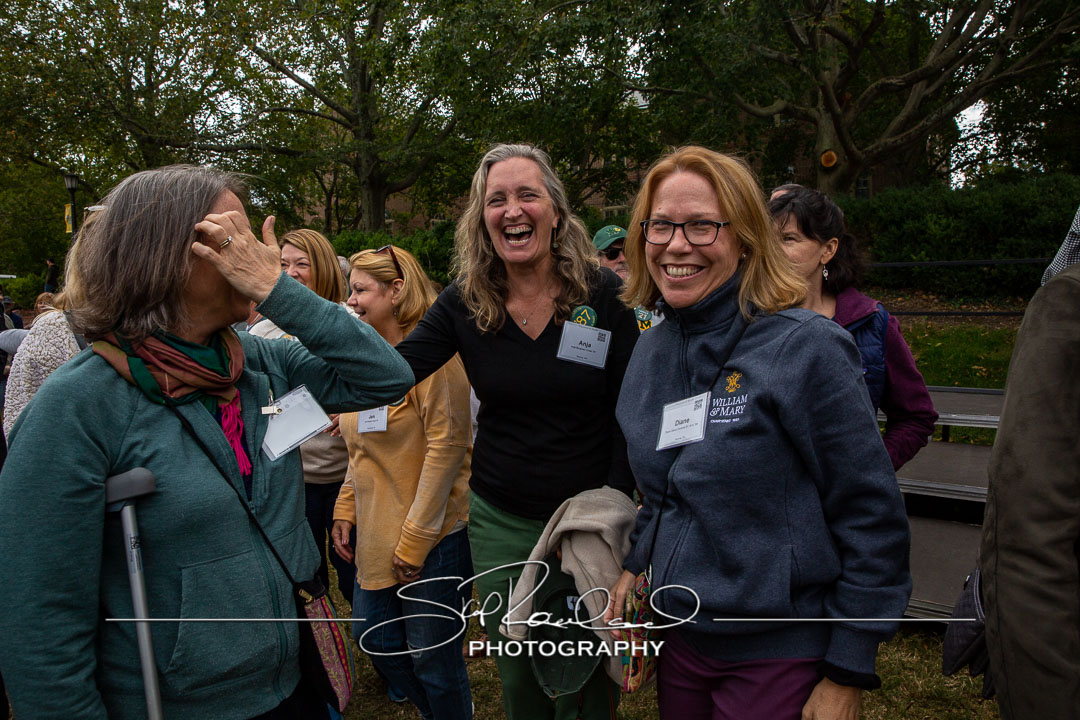 Tailgate in the Garden – HoCo 22 #96856