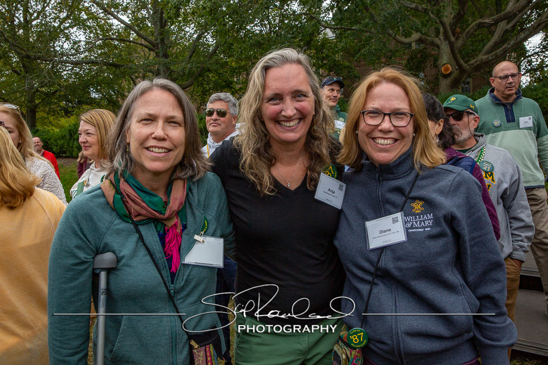 Tailgate in the Garden – HoCo 22 #96857