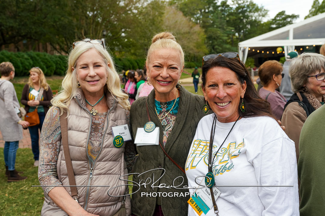 Tailgate in the Garden – HoCo 22 #96858