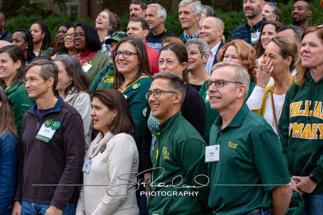 Tailgate in the Garden – HoCo 22 #96859