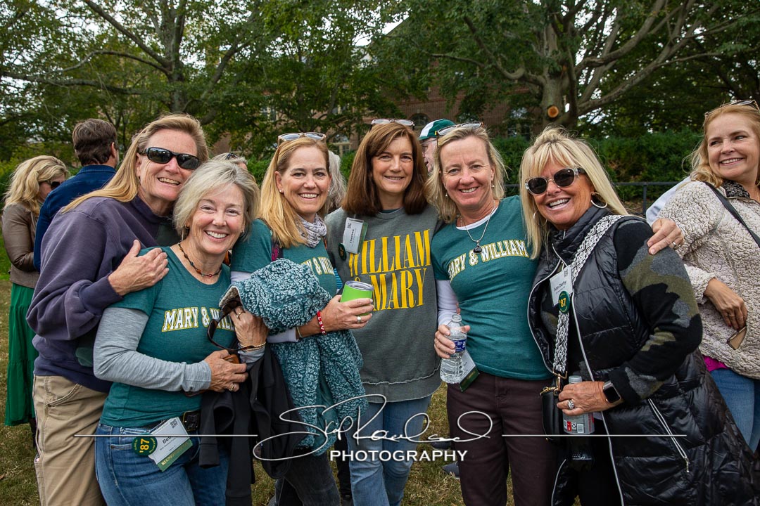 Tailgate in the Garden – HoCo 22 #96860