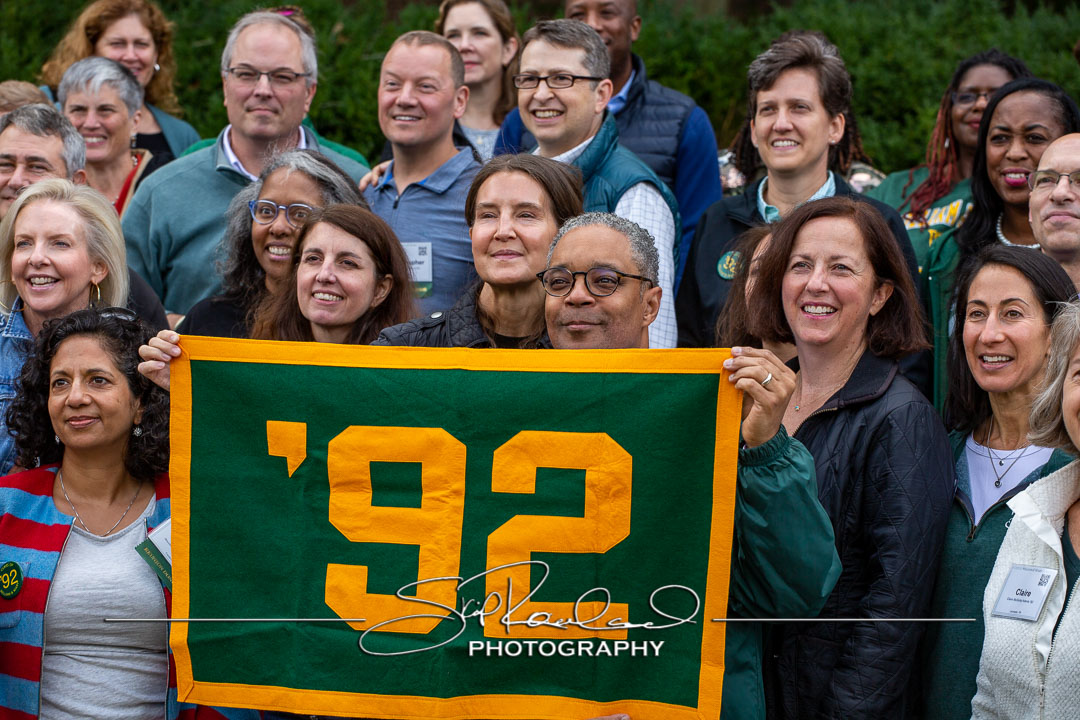 Tailgate in the Garden – HoCo 22 #96861