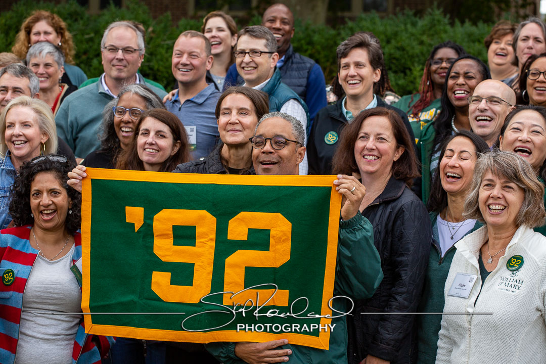 Tailgate in the Garden – HoCo 22 #96862