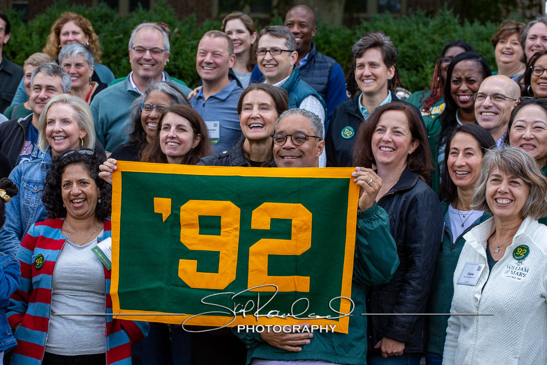 Tailgate in the Garden – HoCo 22 #96863