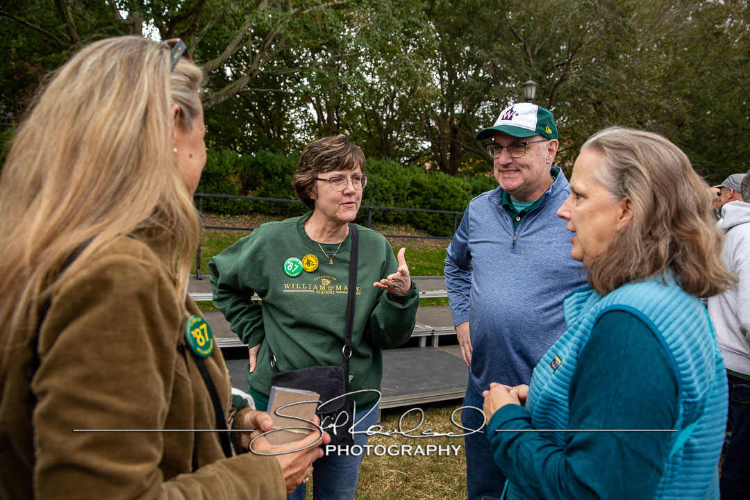Tailgate in the Garden – HoCo 22 #96864