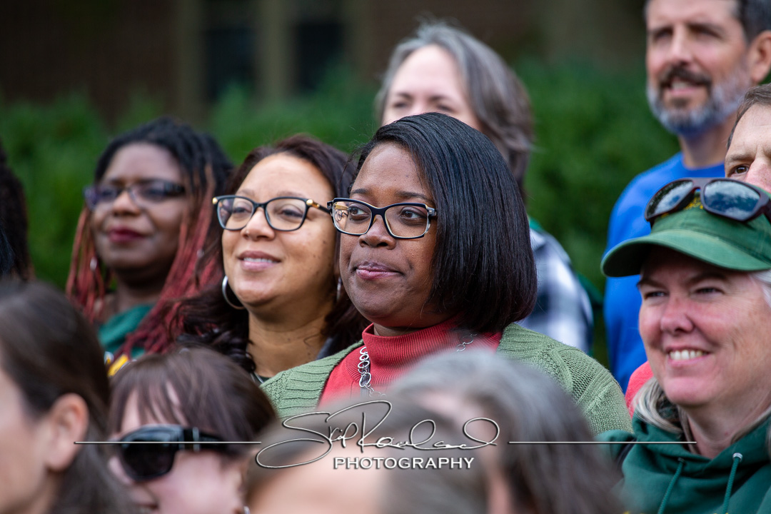 Tailgate in the Garden – HoCo 22 #96865