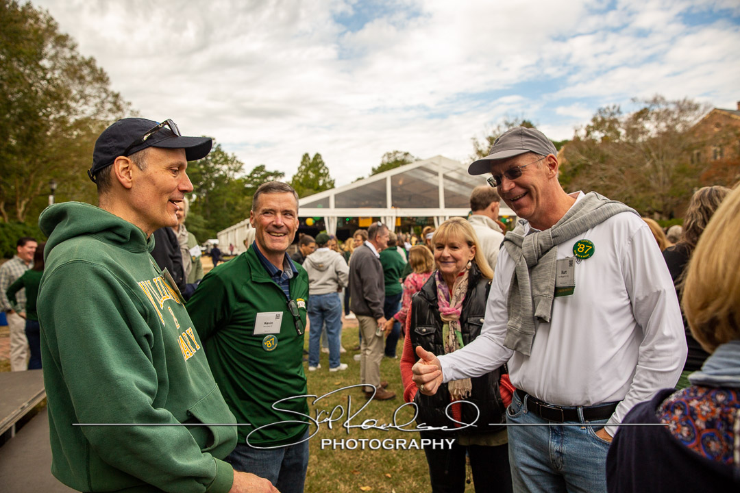 Tailgate in the Garden – HoCo 22 #96866