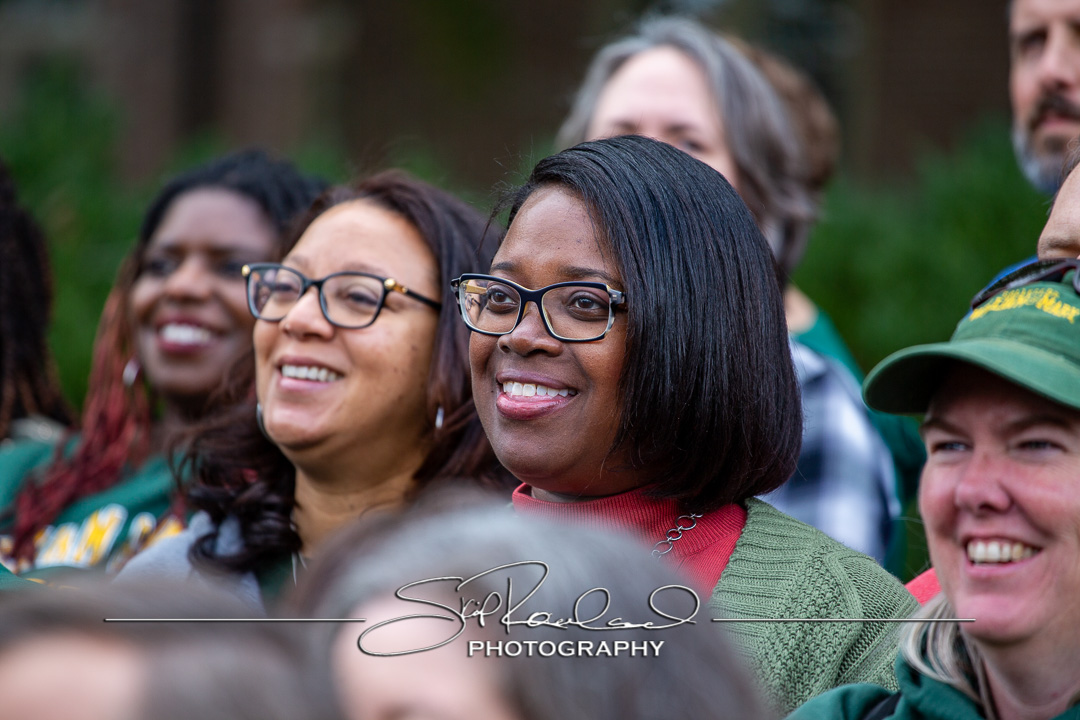 Tailgate in the Garden – HoCo 22 #96867