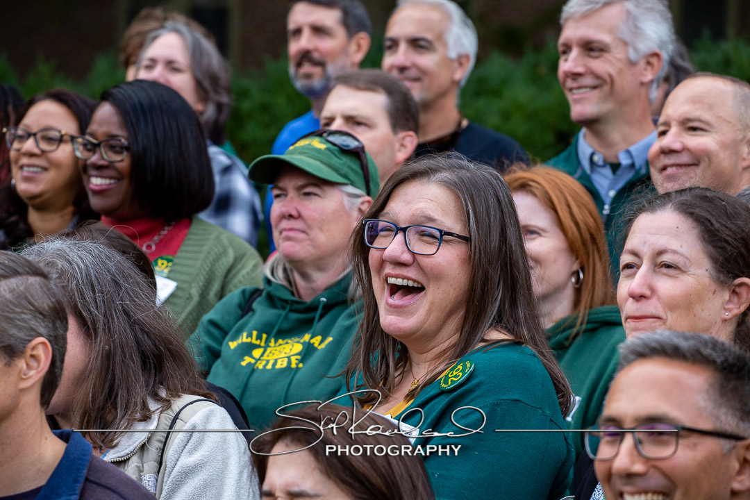 Tailgate in the Garden – HoCo 22 #96868