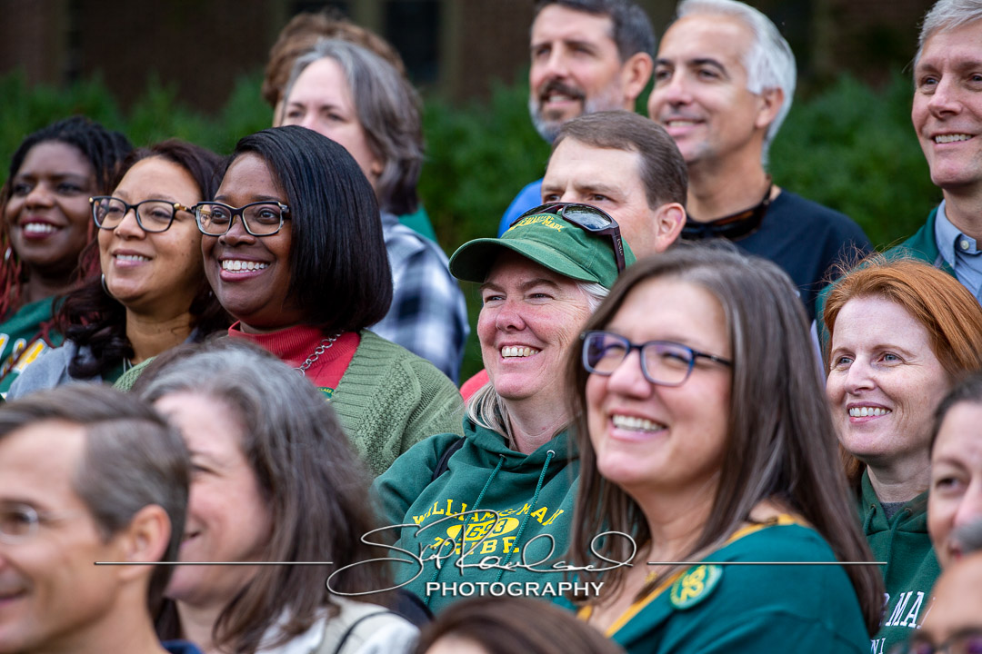 Tailgate in the Garden – HoCo 22 #96869
