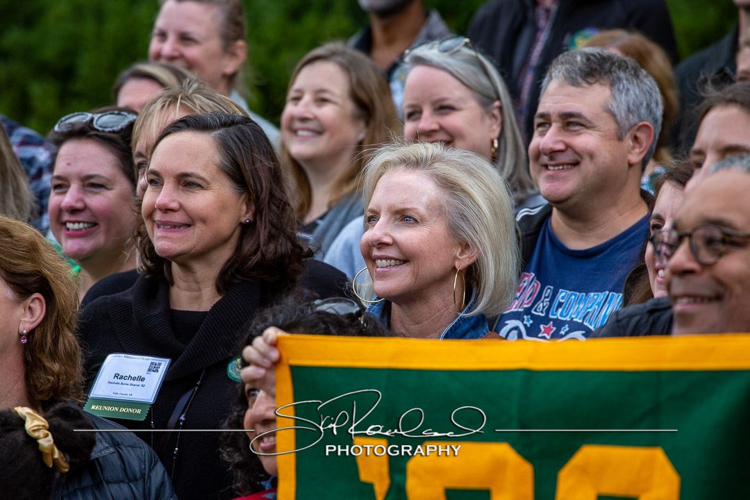Tailgate in the Garden – HoCo 22 #96870