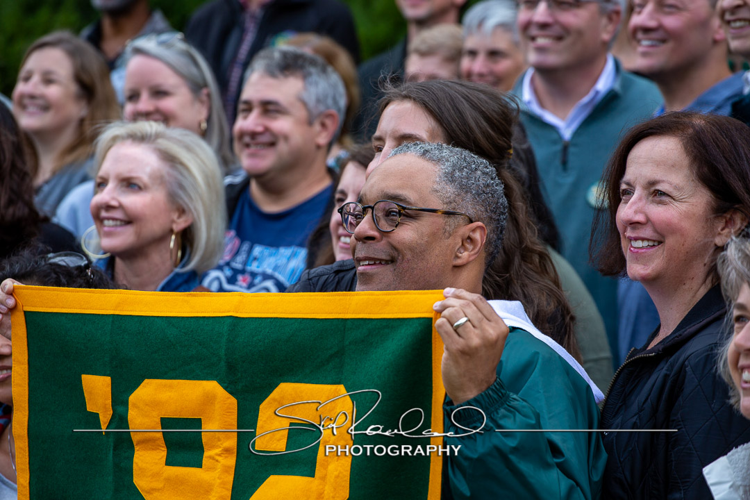 Tailgate in the Garden – HoCo 22 #96871