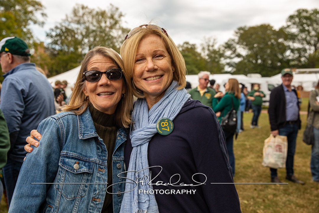 Tailgate in the Garden – HoCo 22 #96874
