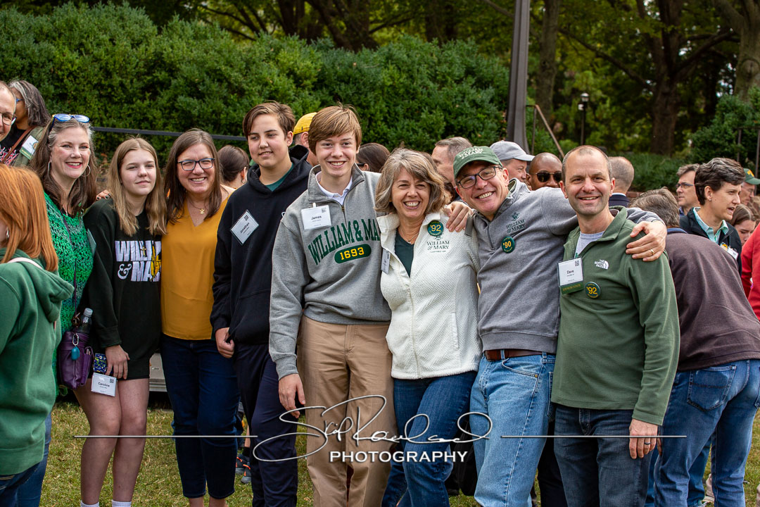 Tailgate in the Garden – HoCo 22 #96875