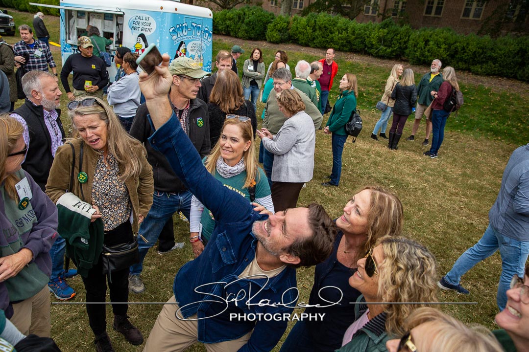 Tailgate in the Garden – HoCo 22 #96876