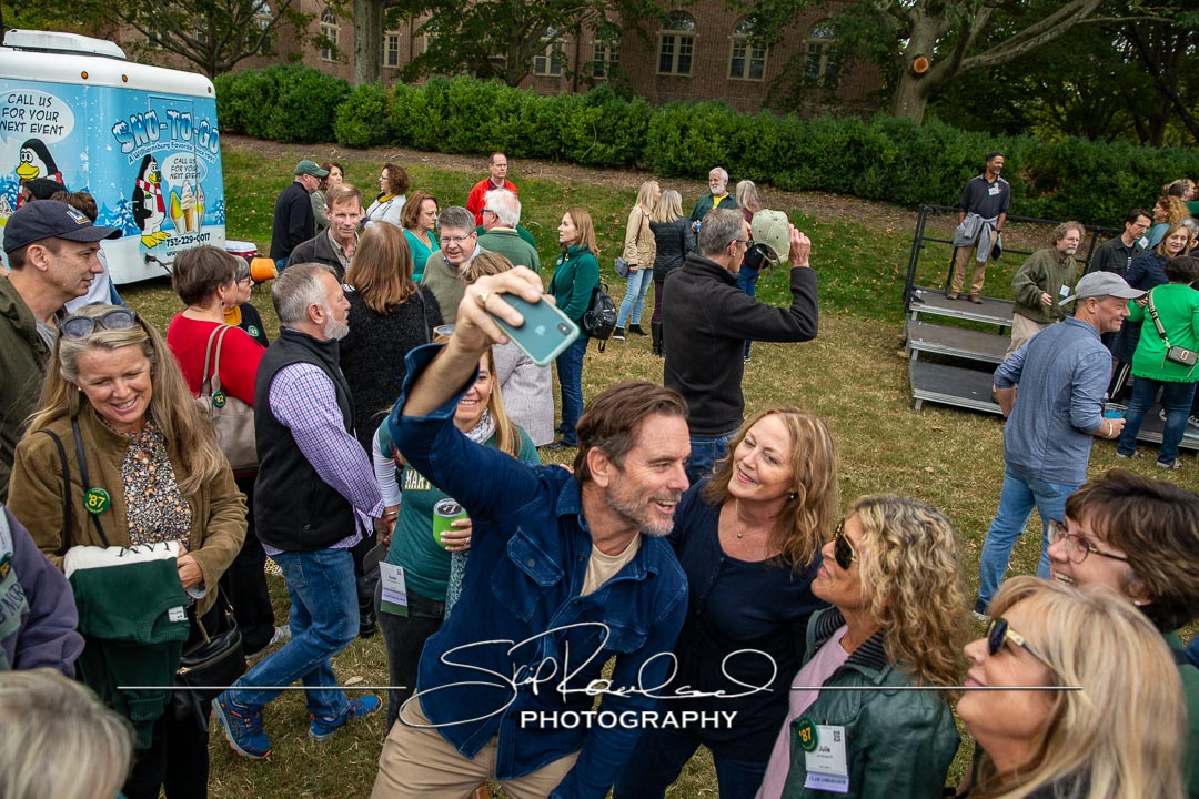 Tailgate in the Garden – HoCo 22 #96877