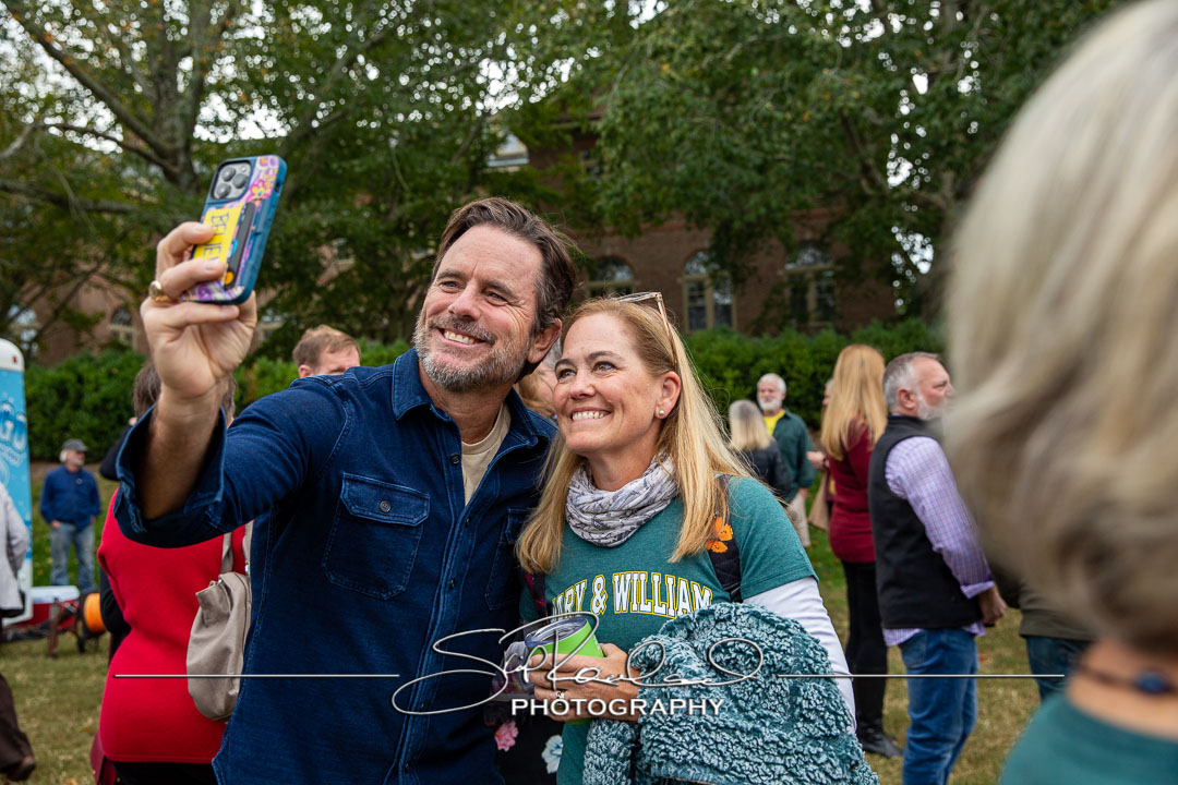 Tailgate in the Garden – HoCo 22 #96878