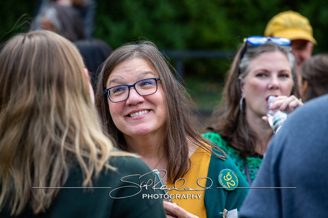 Tailgate in the Garden – HoCo 22 #96879