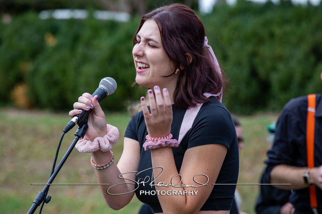 Tailgate in the Garden – HoCo 22 #96881
