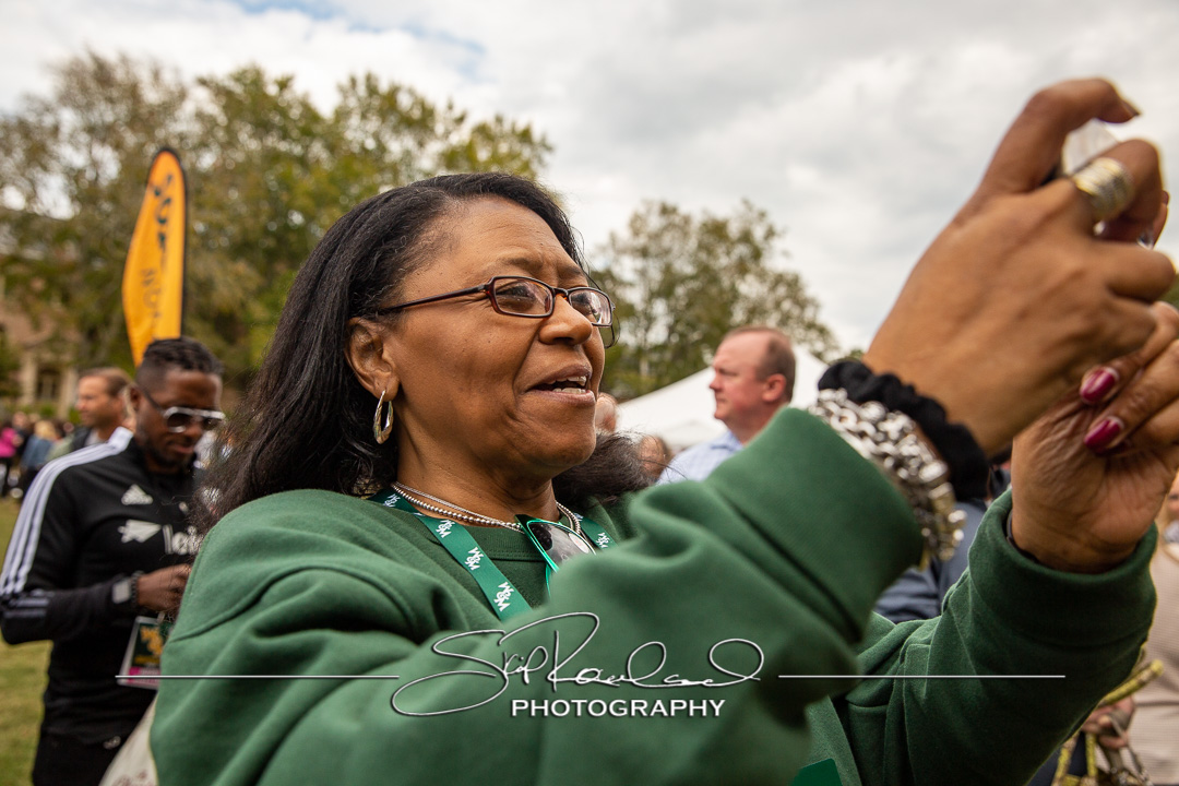 Tailgate in the Garden – HoCo 22 #96882