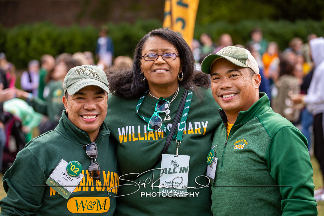 Tailgate in the Garden – HoCo 22 #96883