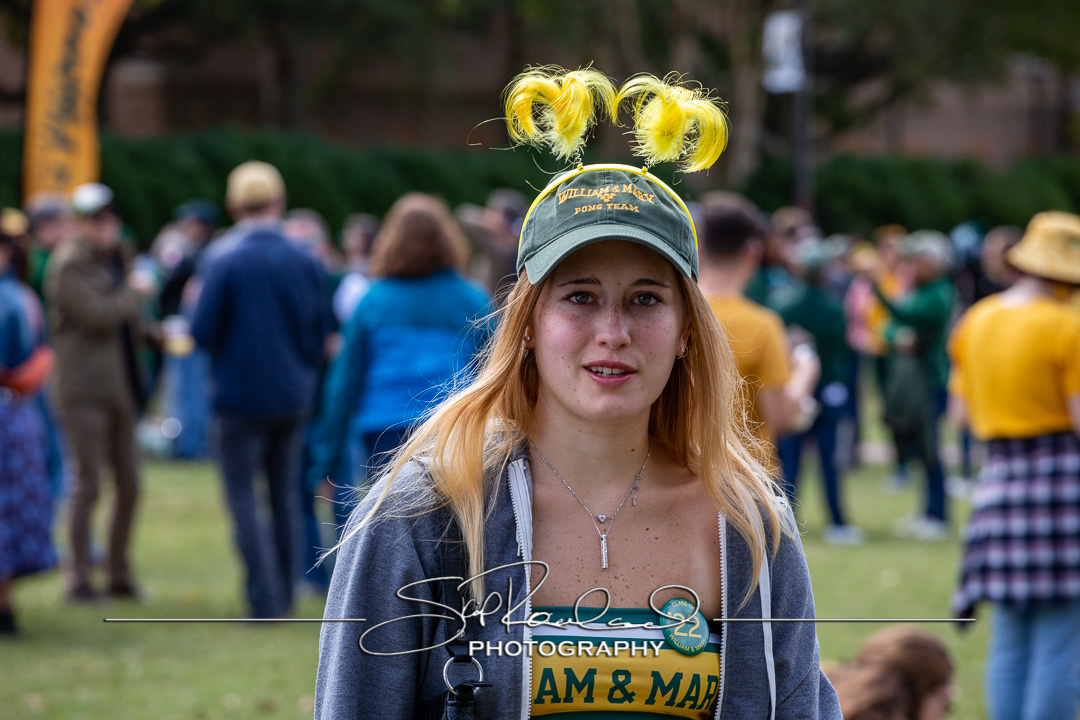 Tailgate in the Garden – HoCo 22 #96884
