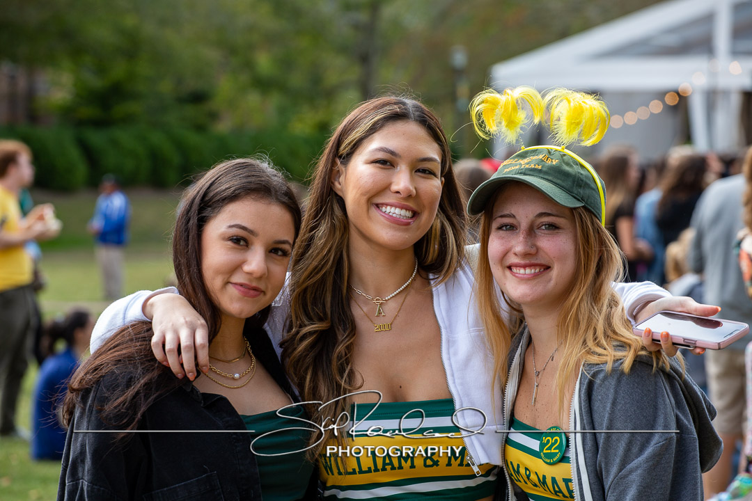 Tailgate in the Garden – HoCo 22 #96885
