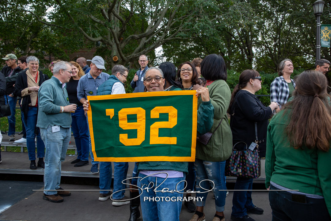 Tailgate in the Garden – HoCo 22 #96886