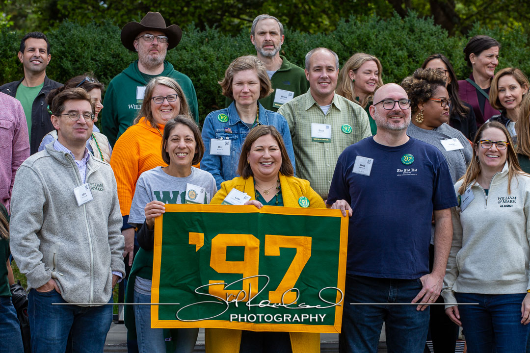 Tailgate in the Garden – HoCo 22 #96887
