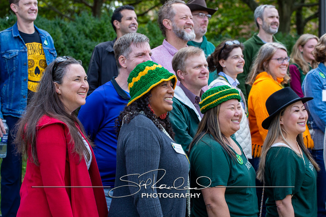 Tailgate in the Garden – HoCo 22 #96888