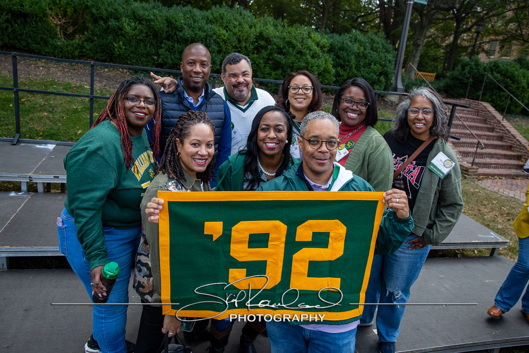 Tailgate in the Garden – HoCo 22 #96889