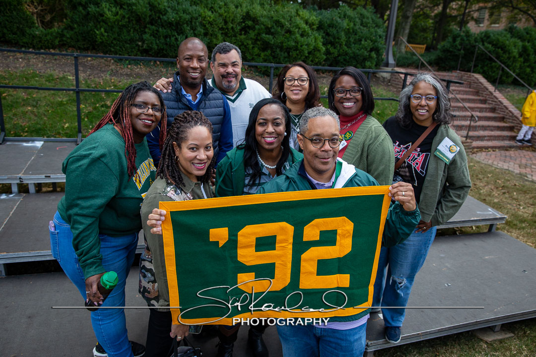 Tailgate in the Garden – HoCo 22 #96890