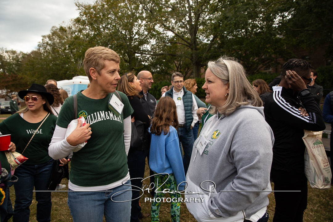 Tailgate in the Garden – HoCo 22 #96891