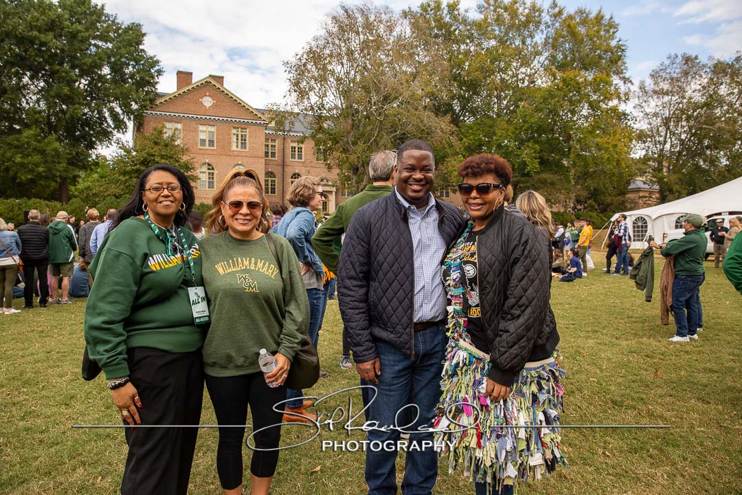 Tailgate in the Garden – HoCo 22 #96892