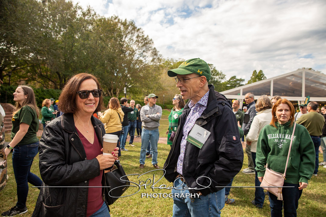 Tailgate in the Garden – HoCo 22 #96895
