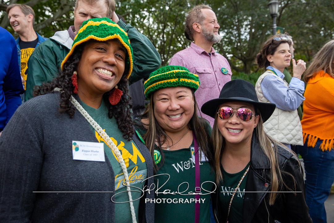 Tailgate in the Garden – HoCo 22 #96896