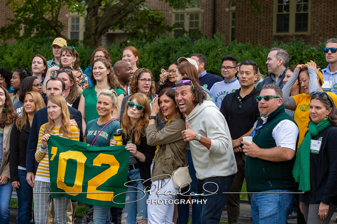 Tailgate in the Garden – HoCo 22 #96898