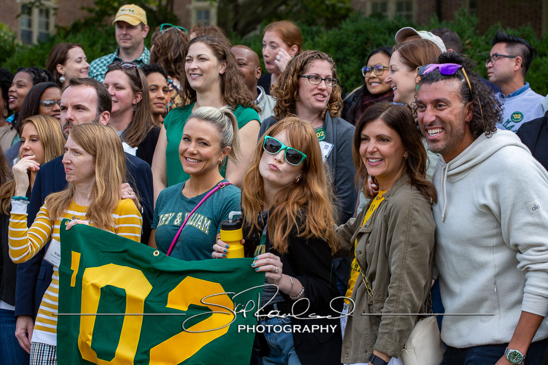 Tailgate in the Garden – HoCo 22 #96899