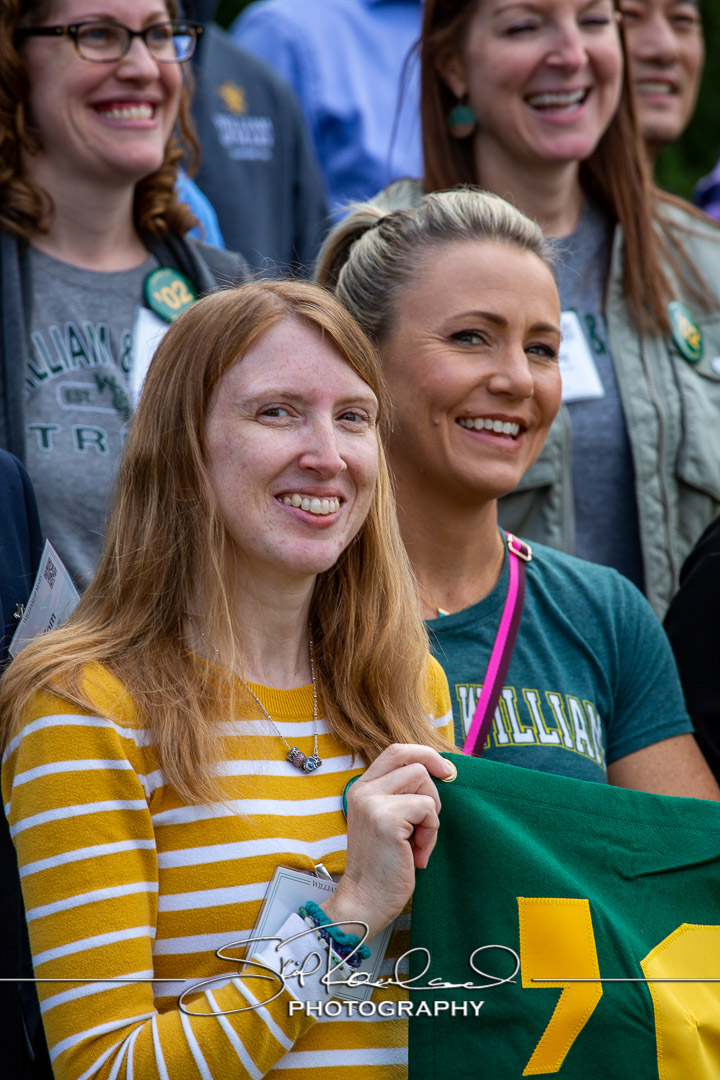 Tailgate in the Garden – HoCo 22 #96901