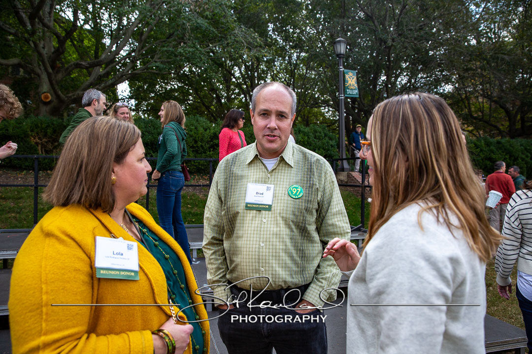 Tailgate in the Garden – HoCo 22 #96903