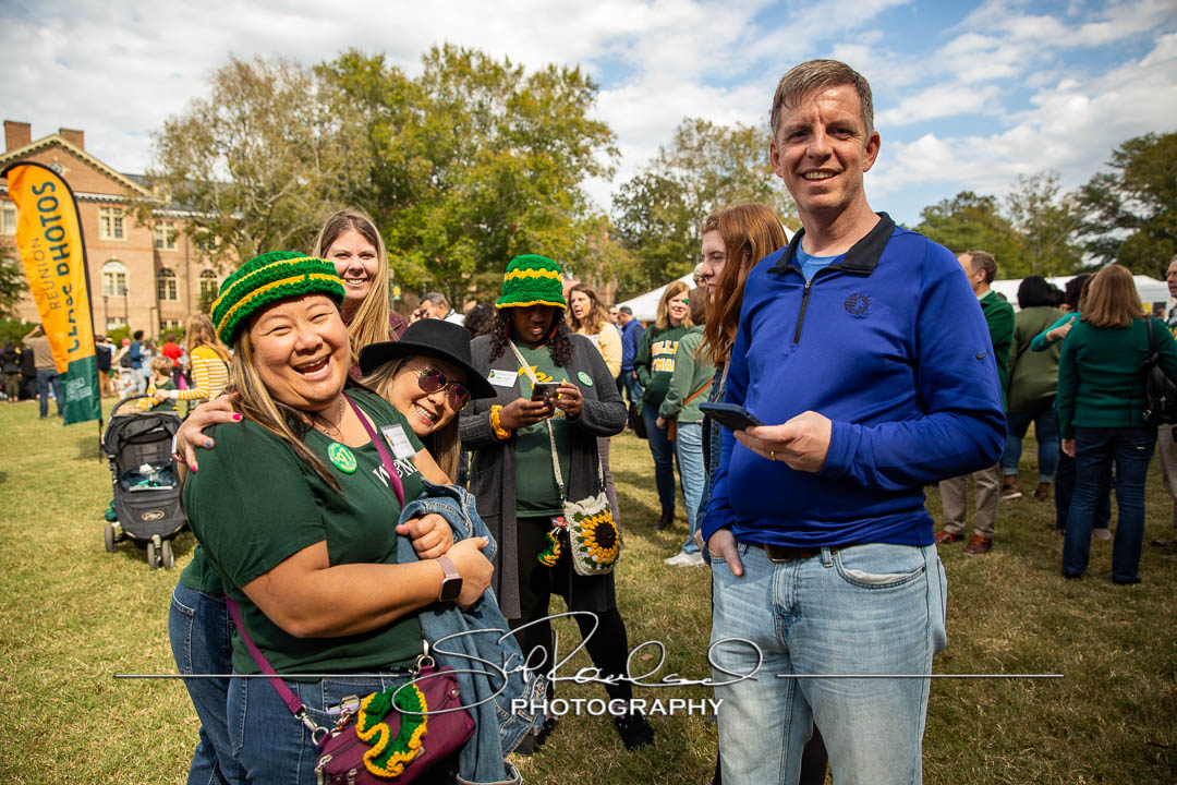 Tailgate in the Garden – HoCo 22 #96904