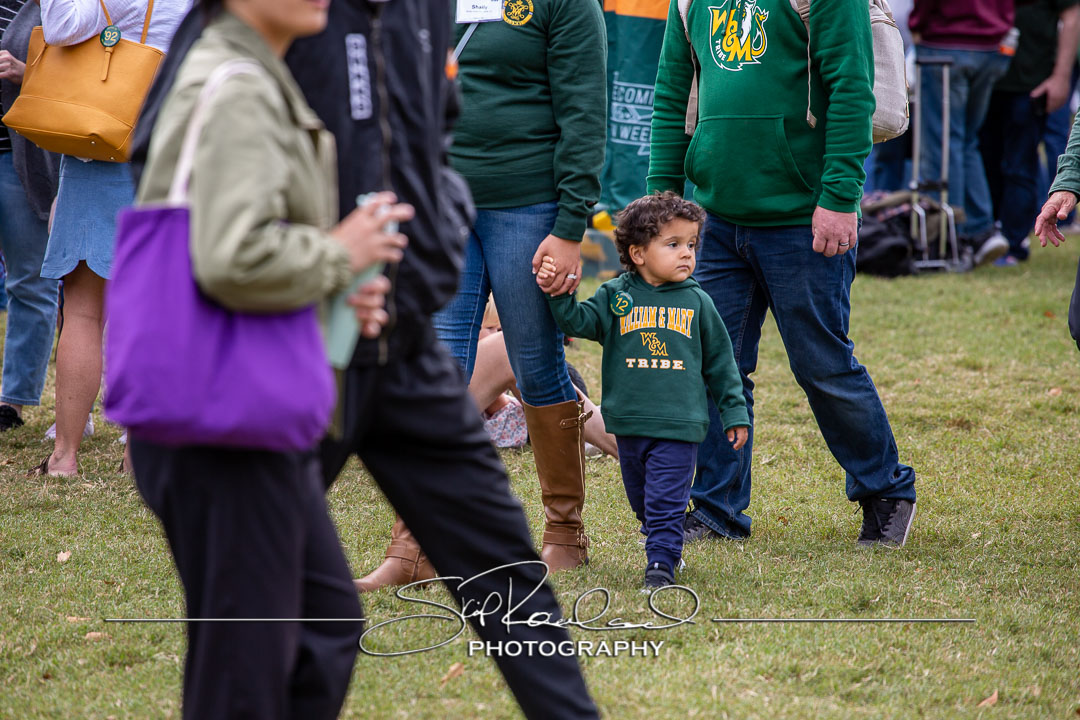 Tailgate in the Garden – HoCo 22 #96905