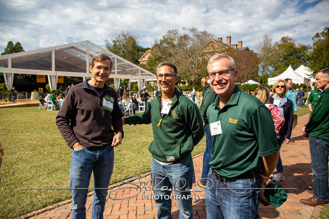 Tailgate in the Garden – HoCo 22 #96906