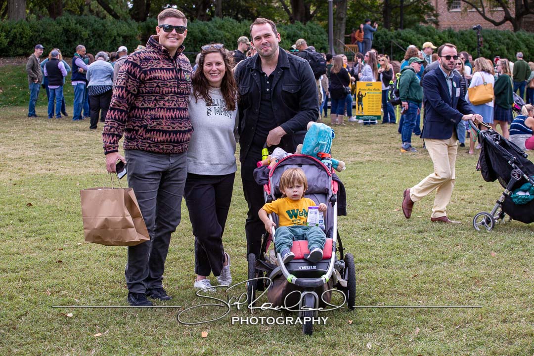 Tailgate in the Garden – HoCo 22 #96909